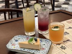 -THE PRESS(申报馆店)