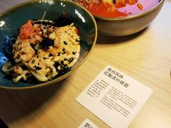 -里面·Noodlology(机电院店)