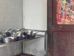 -赵姐猪耳朵饭店