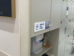 -天真蓝照相馆(五角场百联又一城店)