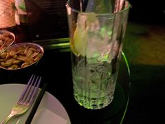 -成都尼依格罗酒店