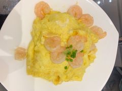 -高第街56号港式餐厅·精选(世茂广场宽厚里大明湖店)
