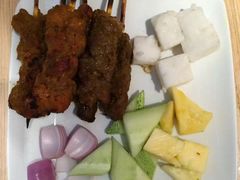 -关夫人餐厅(阳光广场店)