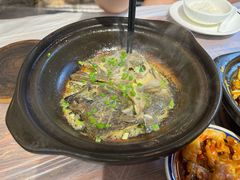 -小时候焗海鲜(鄞州万达店)