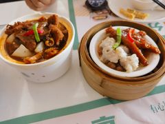 -有心德(麦地店)