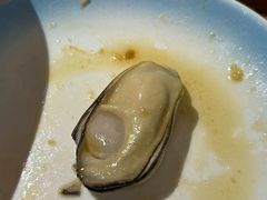 -永红源啤酒·烧烤·海鲜·大排档(台柳路店)