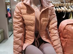 -乐天免税店(明洞店)