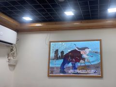 -屯老二农家铁锅炖·行业领军者(梅江店)
