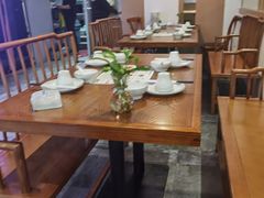 -三天打鱼(奥体店)