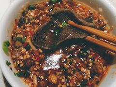 -海底捞火锅(亲子主题北金鹰店)