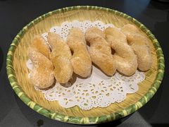 -火宫殿·湘菜小吃·商务宴请·生日聚会(市府店)