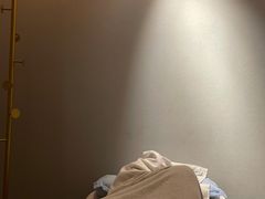 -碧澄保健(东风西路店)