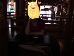 -清水洞汤泉(嘉陵江西路店)