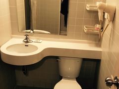 -锦江之星(合肥庐江路三孝口地铁站店)