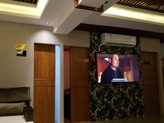 -鸿鹄足浴店(东门店)