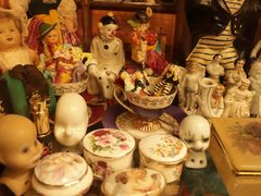 -JOURNEY SHOP.vintage杂货铺