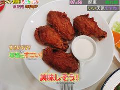 -橘酱餐厅