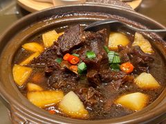 -東大方(武康千秋广场店)
