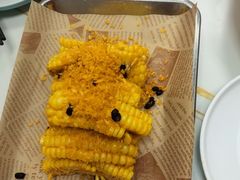 -不仔客海鲜·三亚老字号(第一市场店)
