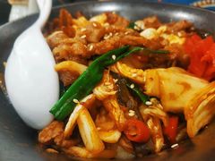 -赤稻·日式料理(禅城店)