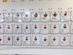 -全优加早教托育园(广百新一城店)