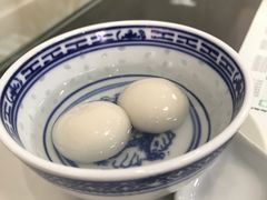 -仁信老铺(北滘店)