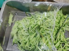 -西域美食(西直门南小街店)