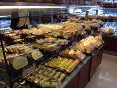 -华之屋(超益店)