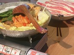 -稻前Taoki(方圆荟店)