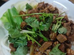-袁妈红豆汤(重庆总店)