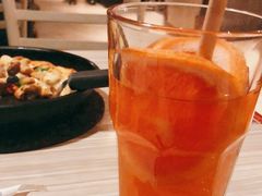 -必胜客(海滨店)