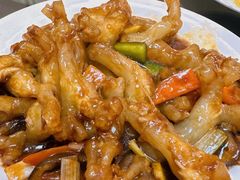 -林之六八·6886大连老菜馆