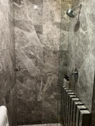 -丽妍雅集 Rubis SPA