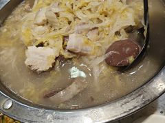 -东北一家人(友谊街店)