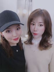 -SEBASTIAN塞巴斯汀