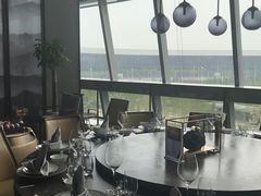 包厢-南昌绿地铂瑞酒店·臻萃轩中餐厅