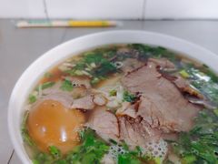 -老贵阳全牛粉(尚义路店)