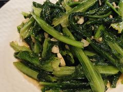 -旺角小渔村·海肠捞饭开创者(二马路店)