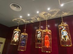 -悦江(梅奔中心店)
