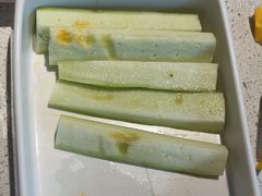 -味之绝美蛙鱼火锅(建设路店)