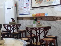 -正宗潮州鱼蛋粉(长寿西路店)