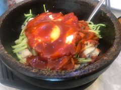 -幸福烤肉(烤肉/烧鸡公店)