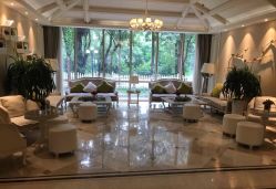 -皇家月府月子中心(沈阳店)