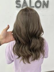 -Coo Hair salon