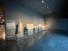 -安塔利亚博物馆