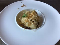 -厉家菜(金宝街店)
