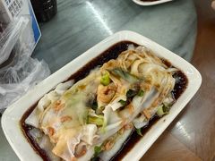 -穗银肠粉店(东川路店)