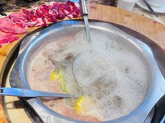 -小肥牛潮汕牛肉火锅(南联店)