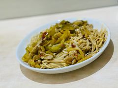 -玉华饮食店(茅台路店)