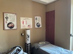 -焕醒·川派采耳(云街店)